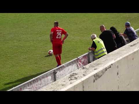 Diósdi TC- Aranyszarvas SE