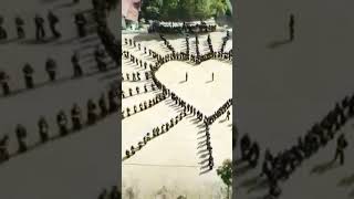 Download lagu persaudaraan setia hati terate ranting gemarang pusat madiun mp3