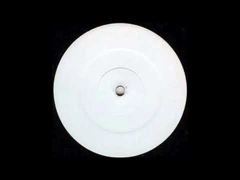 Hindzy D - Isosceles - Tri'ad Tracks EP