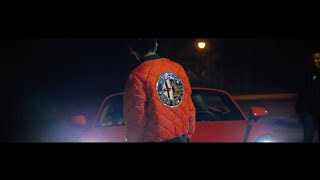 Lil HE77 - Lie On Me (Official Music Video)