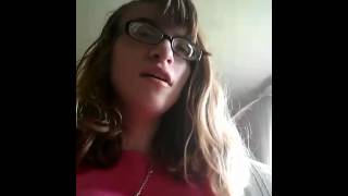 Sway by Danielle Bradbery