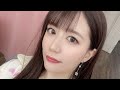 Takeda Reika 武田怜香 The STAR Who Started In 2016 With More Than 114 Thousand Fans On Twitter