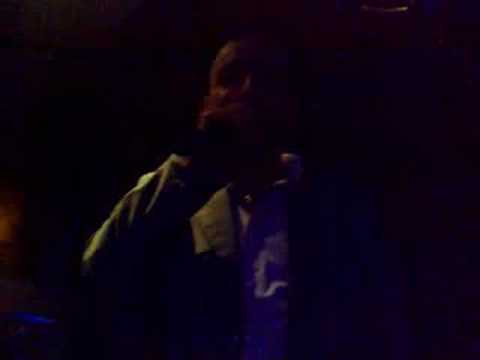 KOGKAS VS ATMAS (KOGKAS O TIMWROS) part2