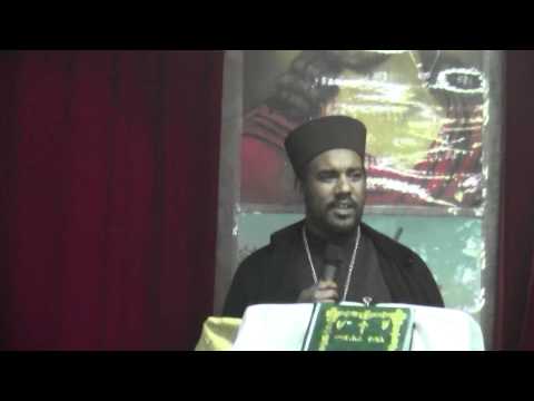 Banezele Begezywe Enacedalne(2/4)