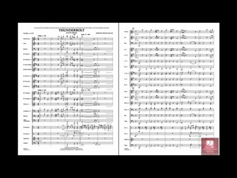 //www.youtube.com/embed/TrrO4_OYydo?autoplay=1