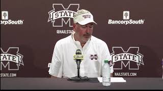 FOX 23 News @ 9 Sports for September 16