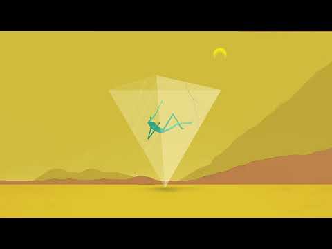 Observatory 061 @ OpenLab [Ben Kaczor & Hakk]