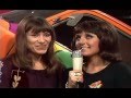 Tanja Berg Wenn Ich Bei Dir Bin 1971