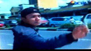 Download lagu Hatiku Ditilang Polwan Cantik mp3 Download lagu Hatiku Ditilang Polwan Cantik mp3