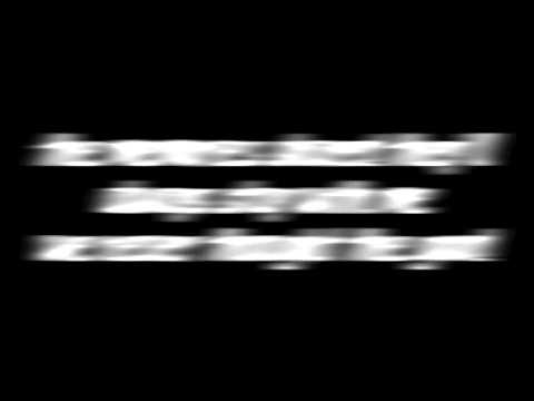 download lagu mp3 mp4 Pennywise Yesterdays Lyrics, download lagu Pennywise Yesterdays Lyrics gratis, unduh video klip Pennywise Yesterdays Lyrics