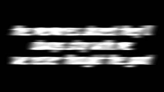 Pennywise -- Yesterdays