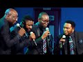 The Promise ZAYONI Live