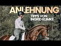 Developing Correct Contact This Is How To Ride In A Round Frame Ask Ingrid Klimke