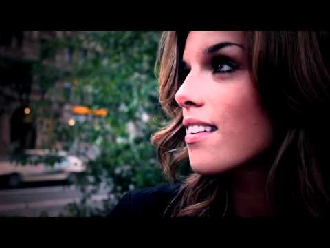 CJ Taylor - Verwöhnen (Official HD)