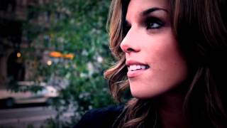 CJ Taylor - Verwöhnen (Official HD)