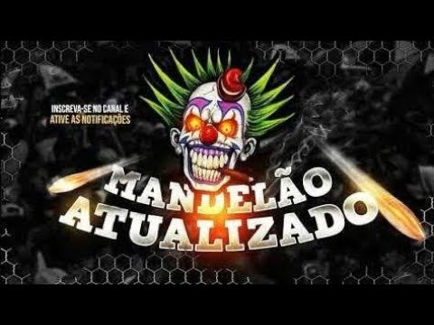 dj guuga e mc pierre 2020 lançamento