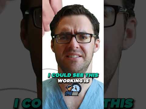 What Causes Bunions What is a bunion How Do You Get Bunions