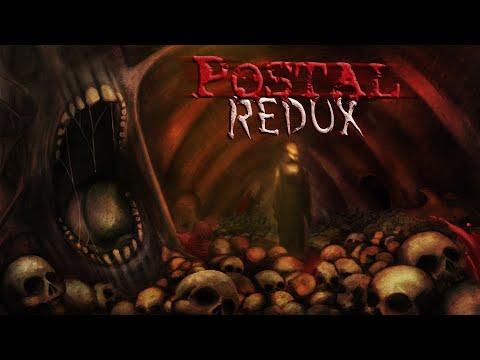 RMG Rebooted EP 422 Postal Redux Switch Game Review