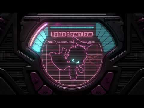 Video thumbnail for lights down low