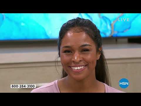 M. Asam Magic Finish 1.01 fl. oz.