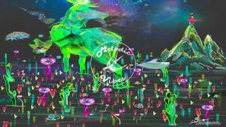 Alison Wonderland - Lies