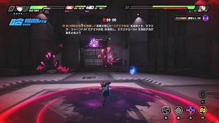 ゼンレスゾーンゼロ_20250719215220