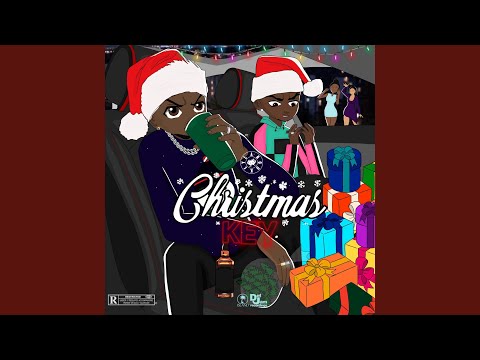 Video thumbnail for Dose
