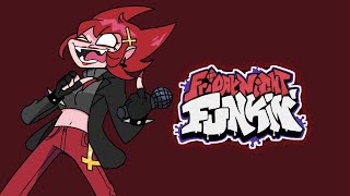 Cover art for Possession