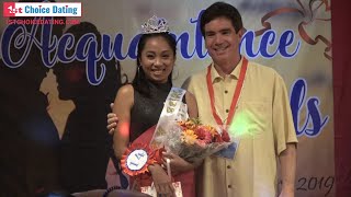 Finding My Queen in the Philippines | Filipina Dating