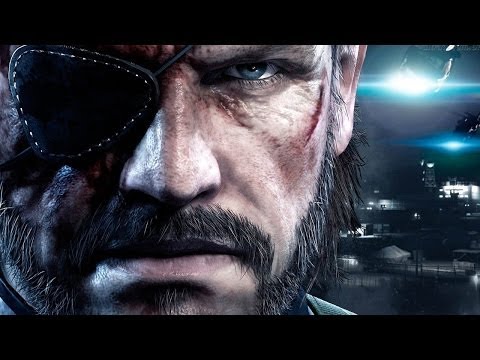 metal gear solid v ground zeroes xbox 360 download