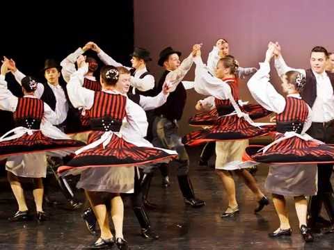 Káposzta, káposzta (egyveleg) - Amulett Együttes