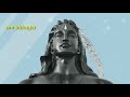 Sinthayil Siva Manam God WhatsApp Status