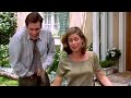 Liar Liar 1997 Bad Father Scene