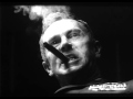 Dr Strangelove - Mandrake and Ripper