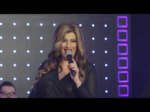 Desi i Aduti -  Prolet leto(cover)