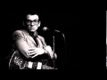 Elvis Costello & The Attractions - B Movie (Peel Session)
