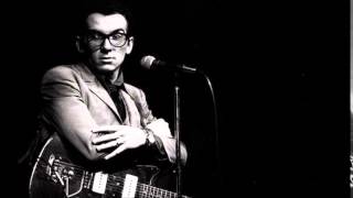 Elvis Costello &amp; The Attractions - B Movie (Peel Session)