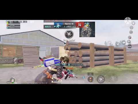 Beast mode on 🔥🥵 | switching | #iphone11 | five finger claw