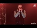HYBRID THEORY PUSHING ME AWAY CENTRO CULTURAL DE LAGOS 2021 Linkin Park Tribute Band Cover