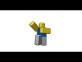 Roblox Music To Study Relax To