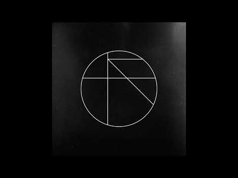 Indefinite Pitch premieres. CTAFAD - Volume [Shanshui Music]