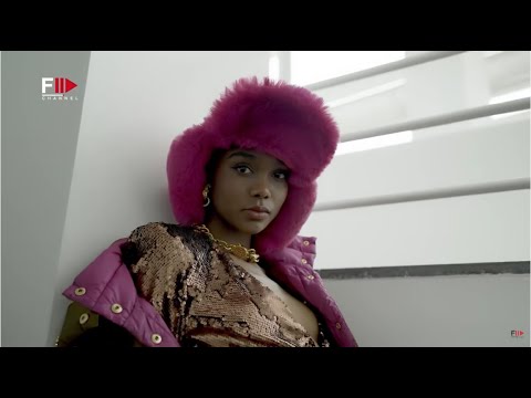 LOLA Fall 2022 080 Barcelona - Fashion Channel