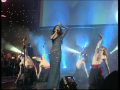 Зара (Zara) - Белое солнце (live) 2002 [ HQ ] 