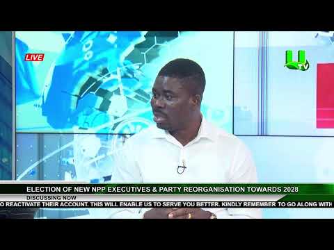 PRIME TIME NEWS 05/10/26