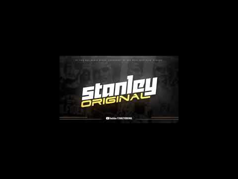 mc gw e mc novin 2018 lançamento