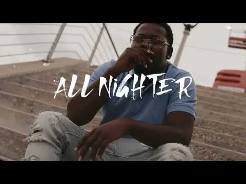Big Droop - All Nighter [Shot By @RayShotItProductions]