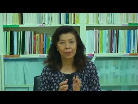 ตอนที่ 30