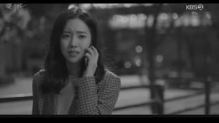 Download lagu Soohyuk x Sabin - Fall in Love mp3