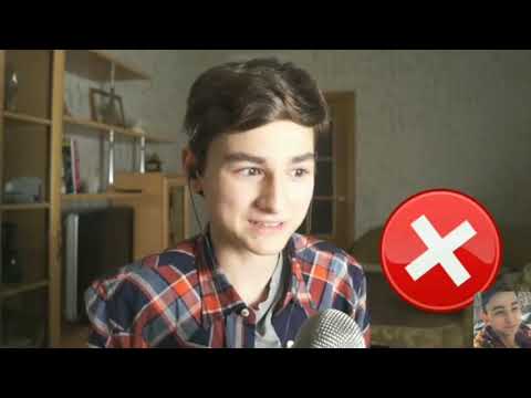 Ошибка номер 53!!!