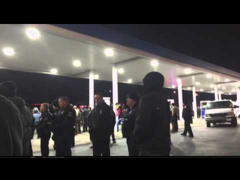 2014 12 24 104032291